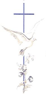 Symbole